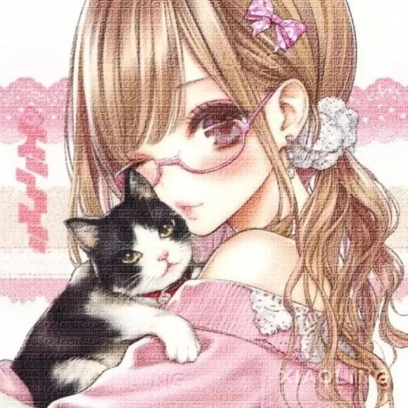 Meet your Posher, Vii - Picture 1 of 1